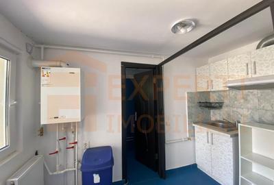 Casa situată în zona Coiciu 2 camere - 8