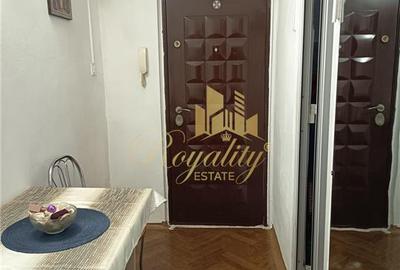 Apartament 2 camere, ETAJ 2 - Zona Aradului - 6