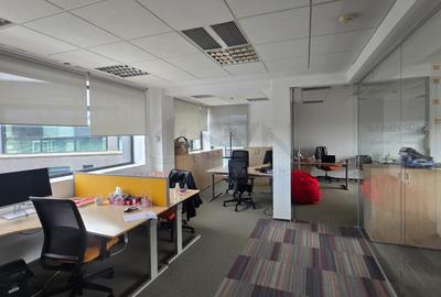 REC3000678 Spatiu comercial Baneasa Aeroport - 1