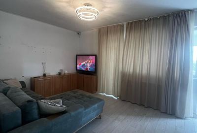 Sabareni,BellaCasa Residence, Soseaua de Centura, Chitila - 7