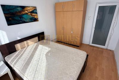 2 camere| Calea Sagului| apartament frumos| lift| centrala| - 4