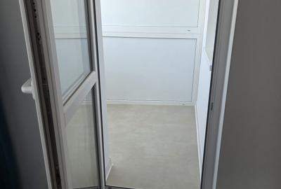 Baba Novac -rond, garsoniera, 5 minute metrou Dristor, renovata complet - 9