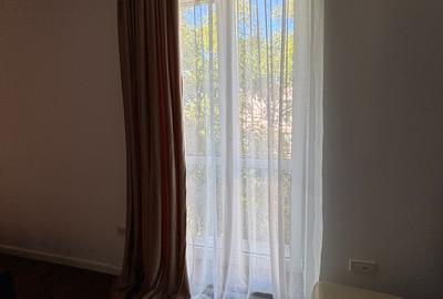 Apartament | 2 camere | centrala proprie | Calea Floreasca - 9