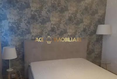 2 Camere de inchiriat | 1 Mai | Metrou | Posibilitate parcare - 4