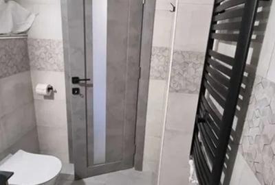 2 Camere Decomandat Renovat zona Nicolina Belvedere - 1