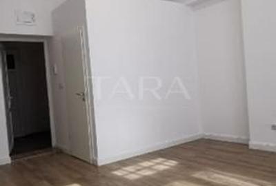 Garsonieră 28 mp – Ultracentral,  zonă Casa de Cultura - 7