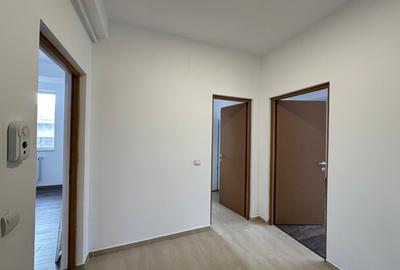 APARTAMENT 2 CAMERE | ZONA COMPOZITORI - 4