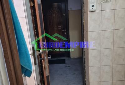 Garsoniera de vanzare Constanta zona Far - 5