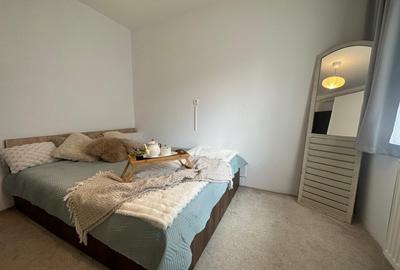 INCHIRIERE IMEDIATA!!! apartament modern ULTRACENTRAL STR EROILOR Ofer spre înch - 5