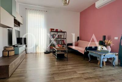 SX718 Dumbravita - Duplex - Disponibil Imediat - 1