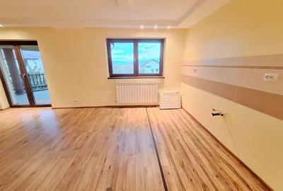 Casa P+1+M, 6 camere, garaj, beci, Nicolae Balcescu - 25