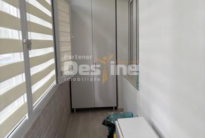 APARTAMENT 4 CAMERE - 9