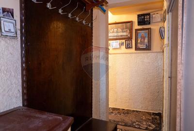 Vânzare apartament 3 camere,  zona Pantelimon - Liceul Lucian Blaga - 22