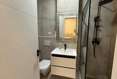 2 CAMERE | THEODOR PALLADY | BALCON | PARCARE - 3