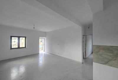 Casă Nouă Modernă de Vânzare –Sărata, Bacău,Confort, Spațiu și Liniste - 17