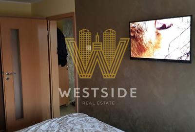 Apartament premium cu 3 camere, de vanzare, in Modern - 6