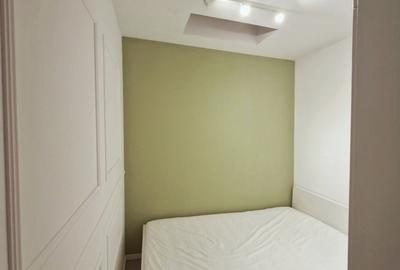 Apartament 2 cam, 40mp, Prima Inchiriere, Metrou - Obor | Mosilor - 5