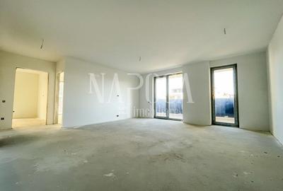 Apartament 3 camere de vanzare in Gheorgheni, Cluj Napoca - 2