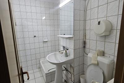 APARTAMENT 4 CAMERE | CLEMENTEI | ZONA REPUBLICII - 13