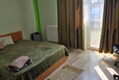 Casa Stupini finisata - 8