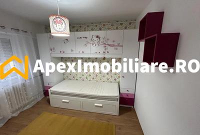 Apartament 2 camere de inchiriat Iancului București | ApexImobiliare.ro - 4