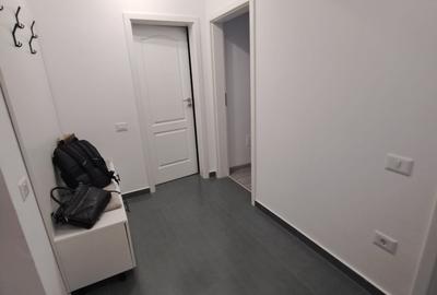 Apartament 2 Camere | Fundeni | Bloc nou | Parcare | Bucuresti - 7