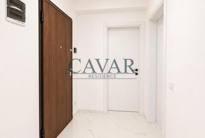 Discount 2000 Euro Proiect Cavar Residence Finalizat - 13