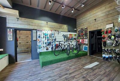 Oportunitate de investitie! Spatiu comercial zona 300, Micalaca - 3
