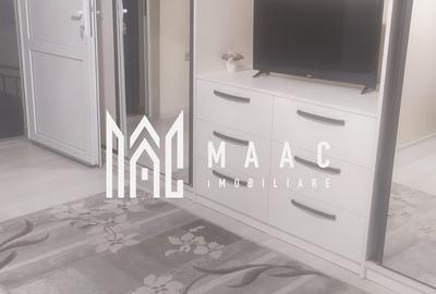 Proprietate cu 2 case | 540 mp utili | Teren 1000 mp | Tălmaciu - 30
