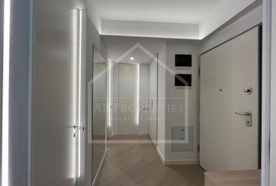 Apartament 2 camere | Cortina North | Parcare Inclusa - 10