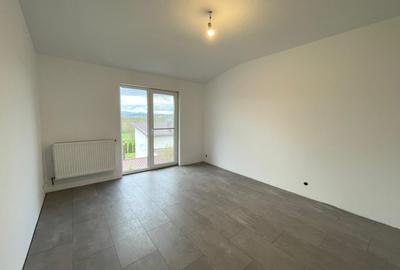 Casă de vânzare | Ciugud | 145mp | Teren 1200mp | La cheie sau semifinisată - 3