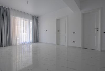 Apartament finalizat, toate actele, investitie rentabila! - 10
