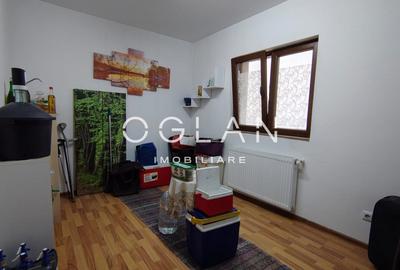 CASA SELIMBAR, 8 camere, 160 mp, 0%Comision - 17