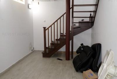 Mosilor - Foisorul de Foc Vila pentru sediu firma / cabinet, 5 locuri de parcare - 15