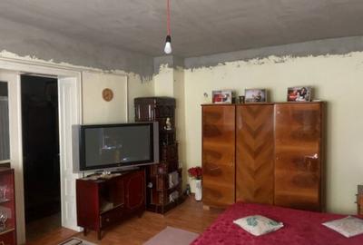 Casă de vanzare in unirea - 14