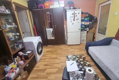 Str. Argeșelu – Apartament 2 camere - 7
