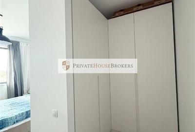 Pipera | Porsche | Onix Park | Bloc 2023 | Centrala - 7