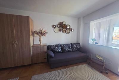 Inchiriez 2 camere decomandat str Toamnei cu parcare proprie - 5