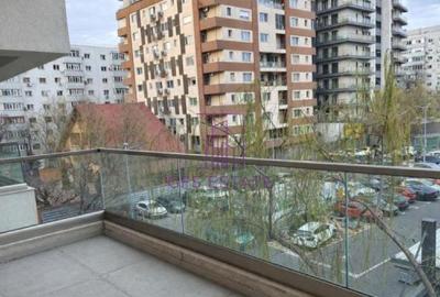 Inchiriere Apartament 2 Camere Dristor|Centrala|Parcare - 8