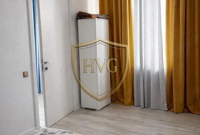 Apartament cu 2 camere | Centrala proprie | Floreasca - 3