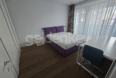 Apartament generos cu 4 camere in complex rezidential | 2 garaje |  terasa - 14