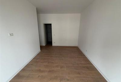 Apartament 3 camere, 90mp utili, de vanzare in complex Ozone City - 9