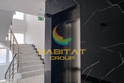 Apartament 4 camere PREMIUM - FINALIZAT - PREDARE IMEDIATA - 14