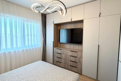 NOU / SUPERB /MOBILAT SI UTILAT PREMIUM - 11