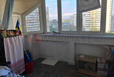 Apartament 4 camere - Delfinului - Pantelimon - 11