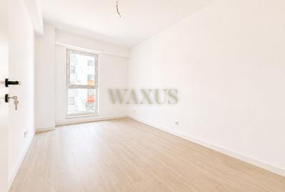 Apartament Modern - Finisat I SU 61MP I Balcon I Parcare - Tineretului - 6