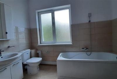 Cladire de inchiriat   zona 23 august Tulcea - 7