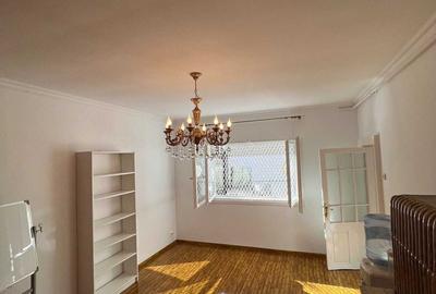 Spatiu birouri zona Piata Muncii - 3