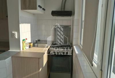 Apartament 2 camere de inchiriat, zona Girocului-Timisoara - 6