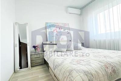 APARTAMENT 2 CAM, DRISTOR - 8